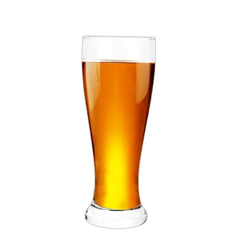 Verre Bière 33cl