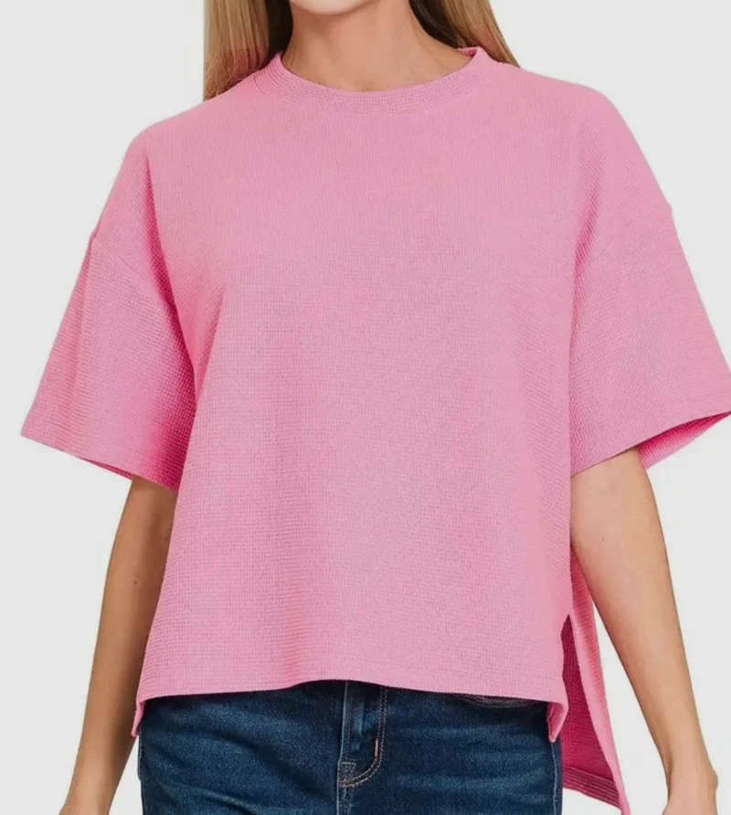 The GO to Basic Top