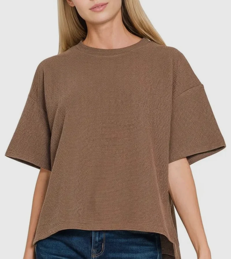 The GO to Basic Top