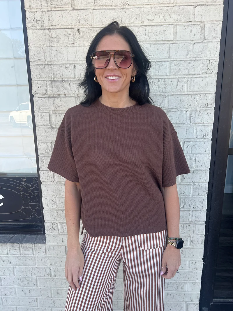The GO to Basic Top