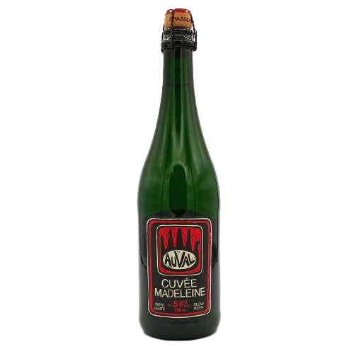 Cuvée Madeleine