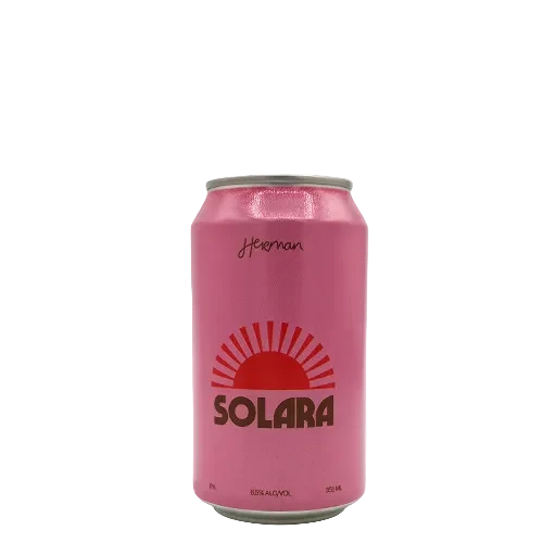 Solara