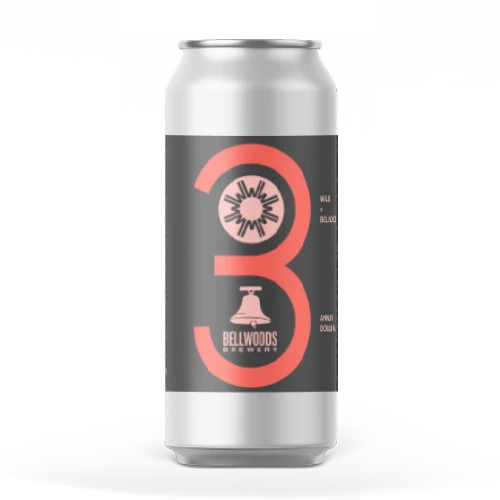 ANNUM III DIPA