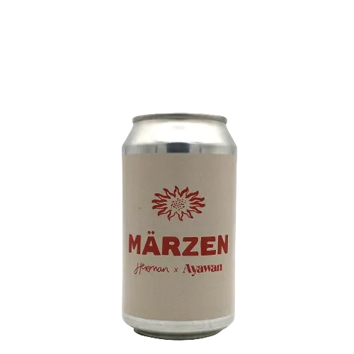 Märzen