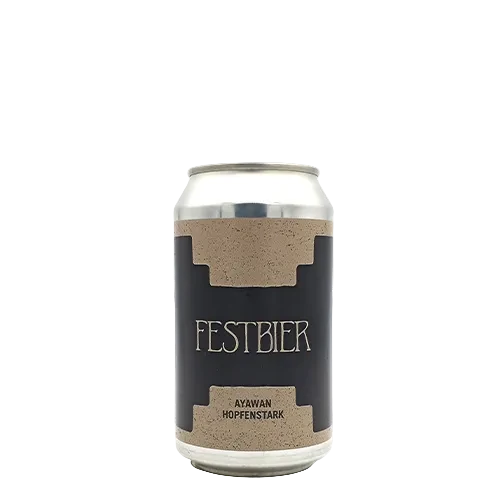 Festbier
