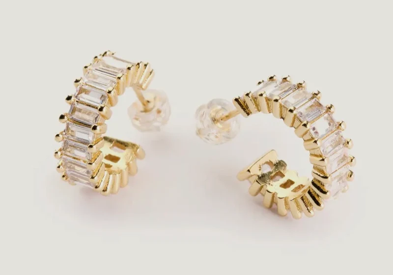 Esther Hoops