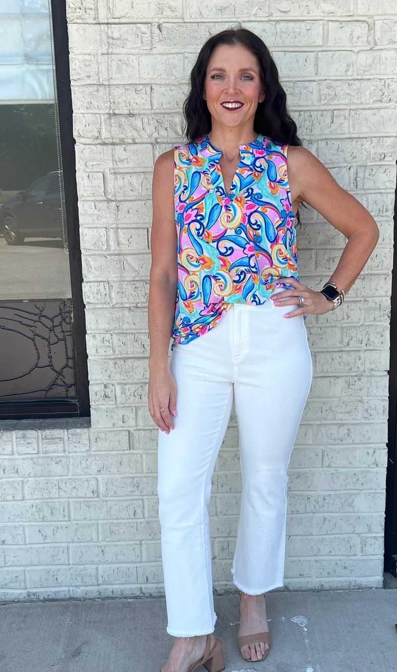 Abstract Top