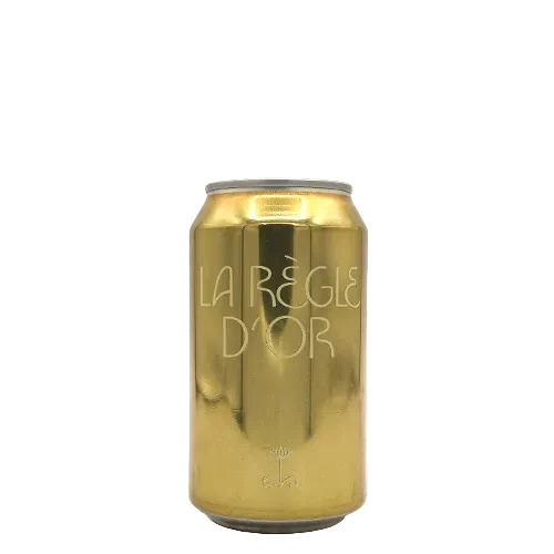 La règle d'or