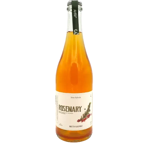 Rosemary