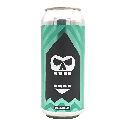 ANÉANTISSEMENT - 4 pack