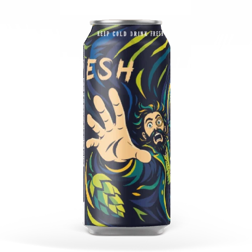 ESH