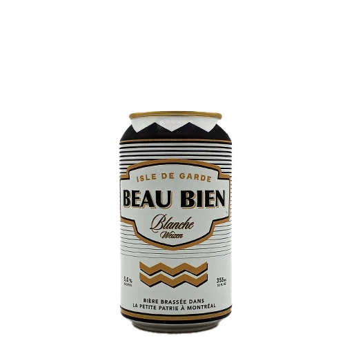 Beau Bien ( Weizen )