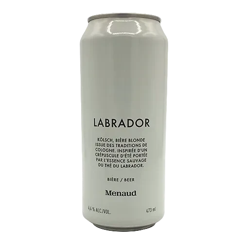 Labrador