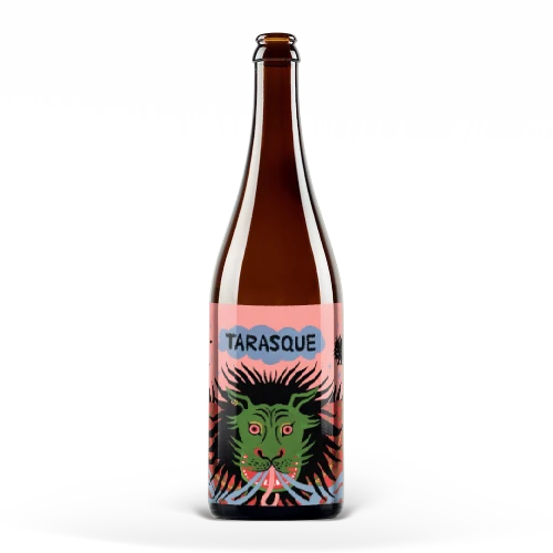 Tarasque