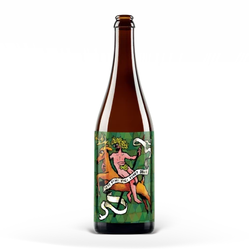 Viti Vini Vici 22