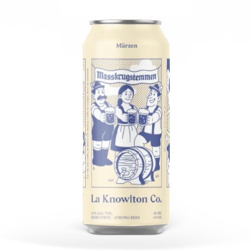 Märzen
