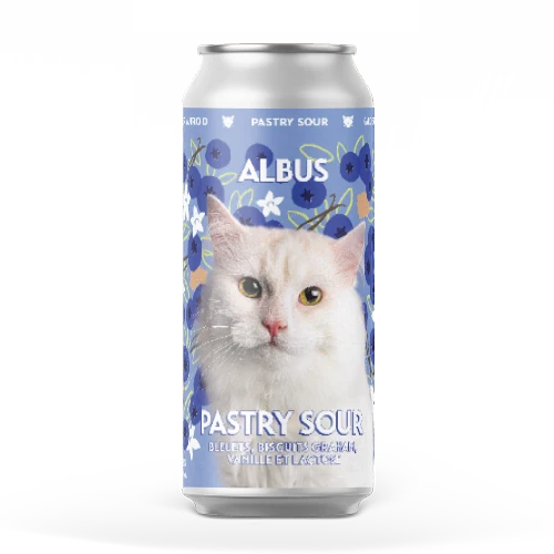 Albus