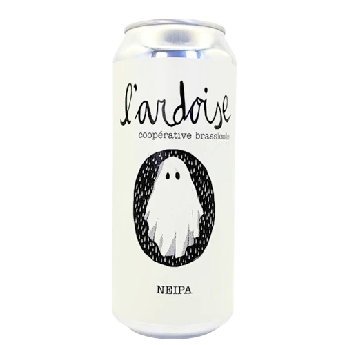 NEIPA