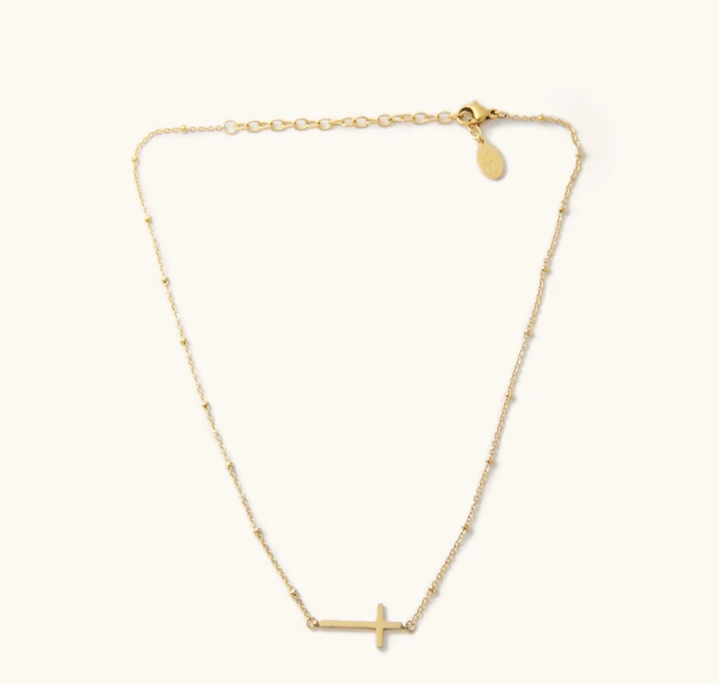 Heavenly Choker