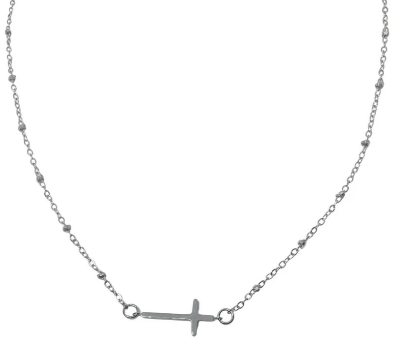 Heavenly Choker