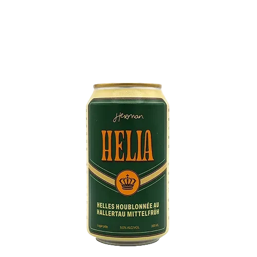 Helia
