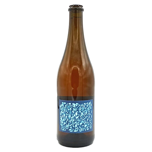 Saison ancestrale 2026