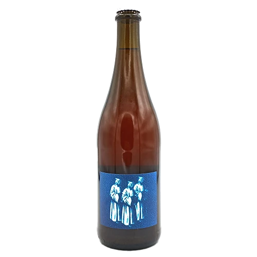Trippel