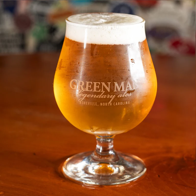 Snifter Glass