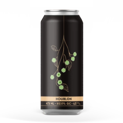 Houblon