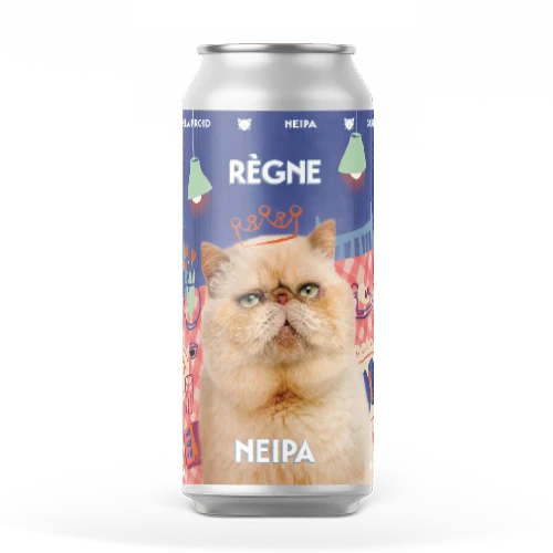 Règne