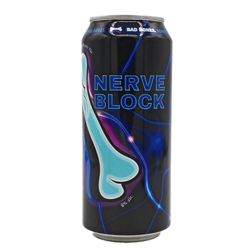 Nerve Block