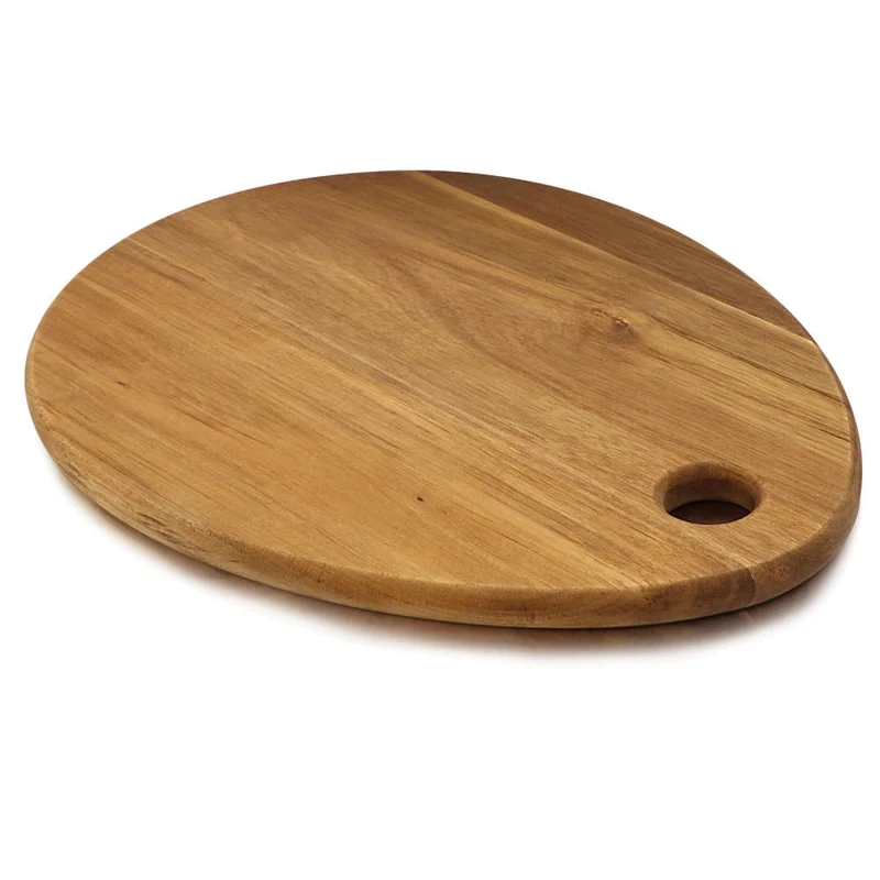 Planche Apéritif Ovale
