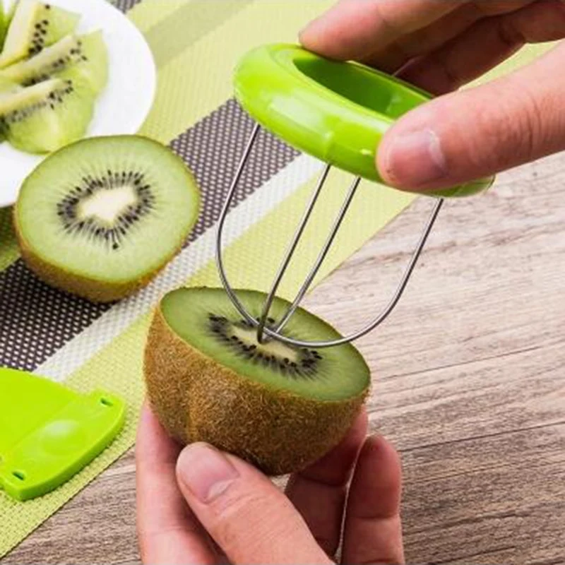 Éplucheur Kiwi