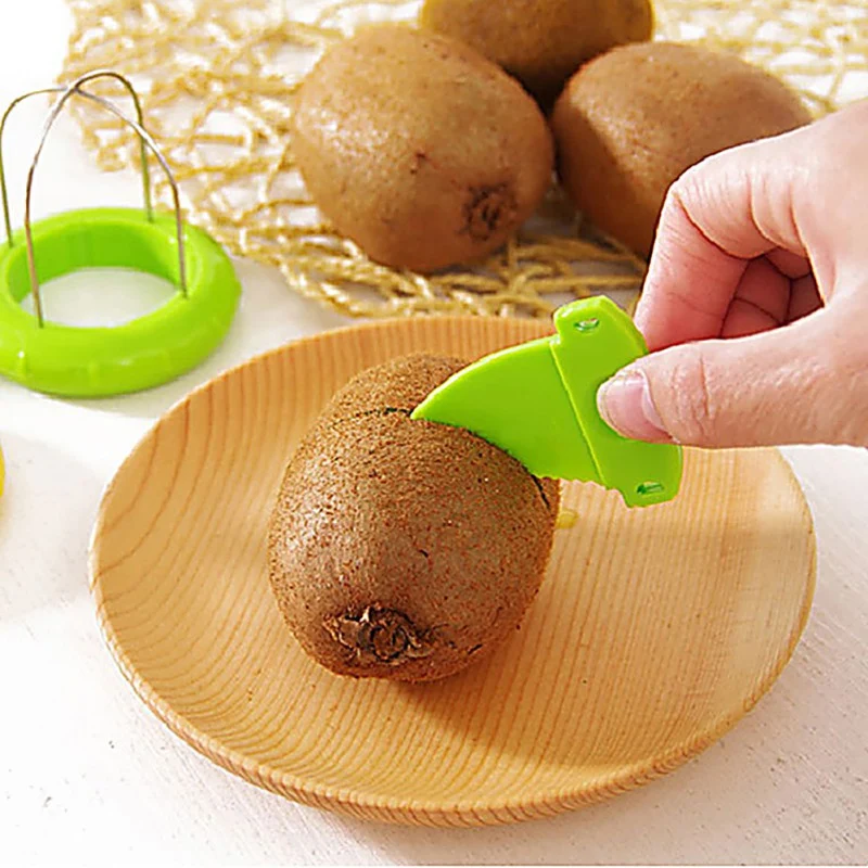 Éplucheur Kiwi