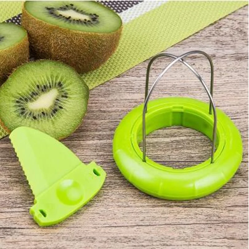 Éplucheur Kiwi