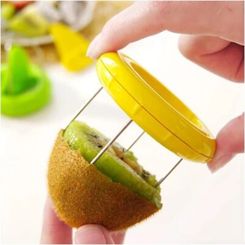 Éplucheur Kiwi