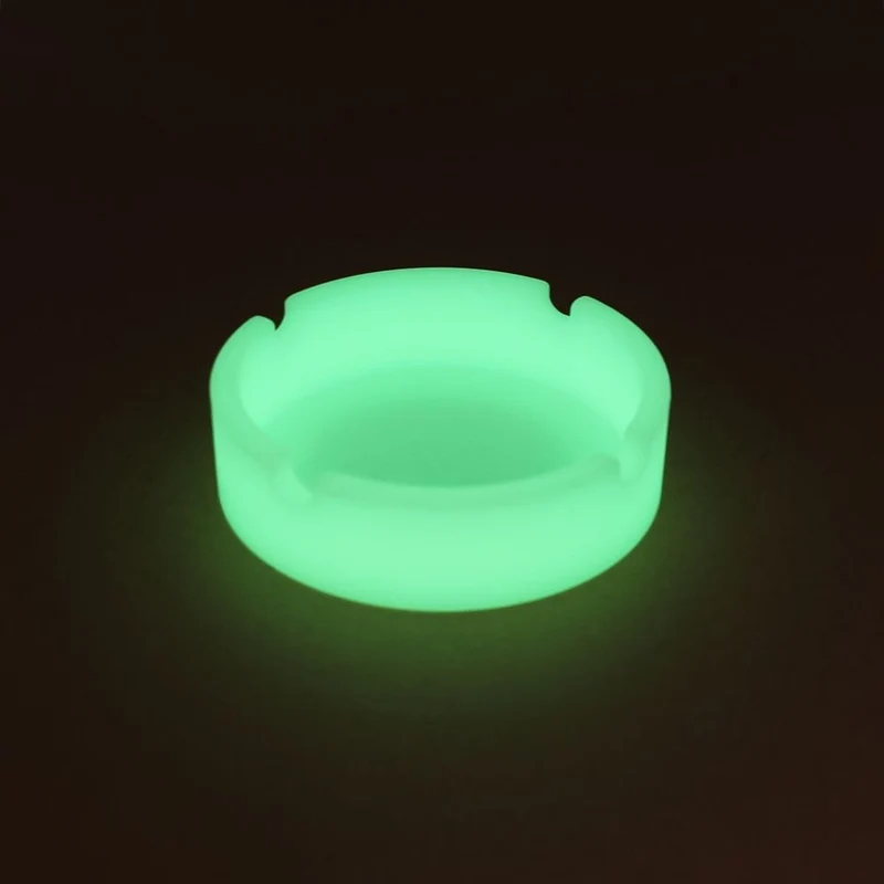 Cendrier Lumineux