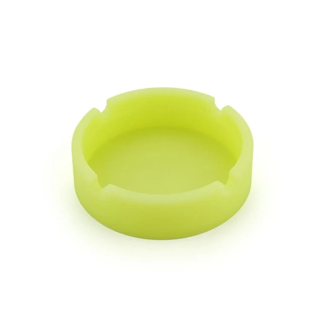 Cendrier Lumineux