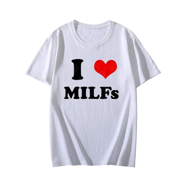 T-Shirt Beauf