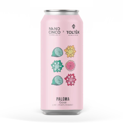 Paloma