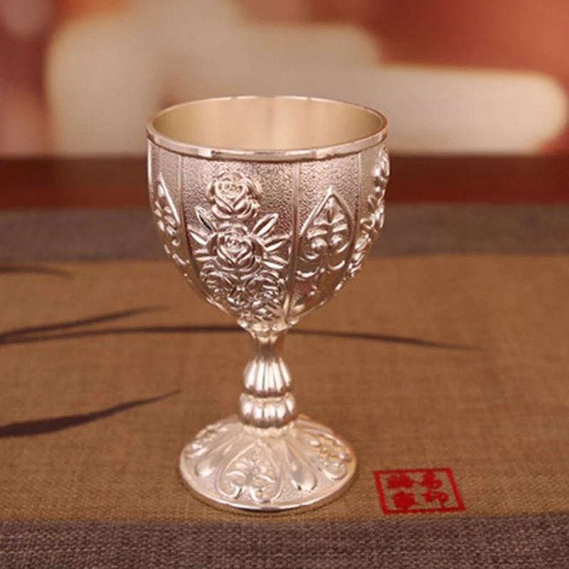 Verre Cocktail Scandinave