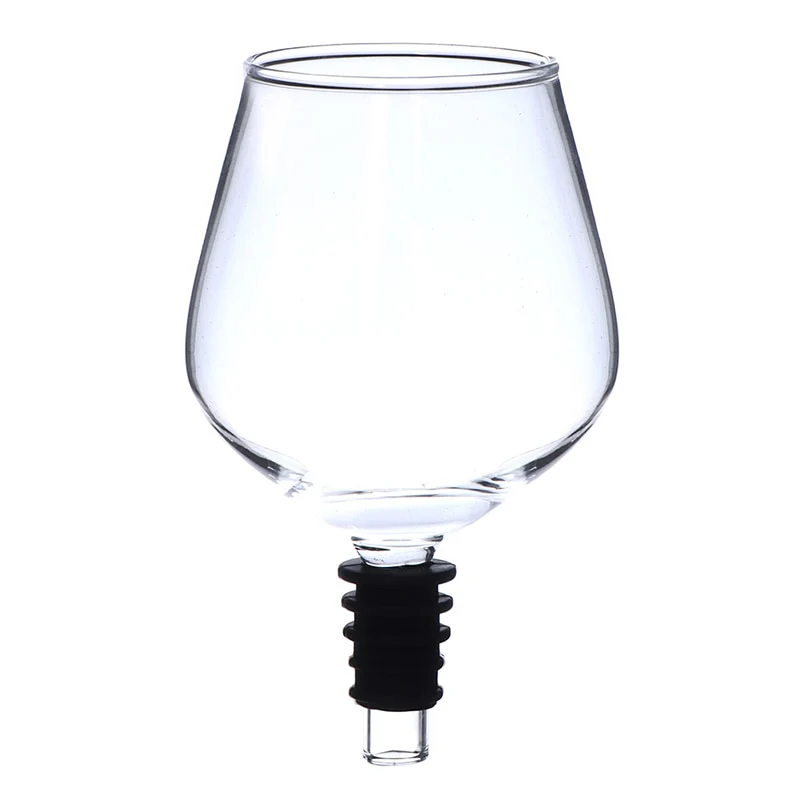 Goulet Bouteille Vin