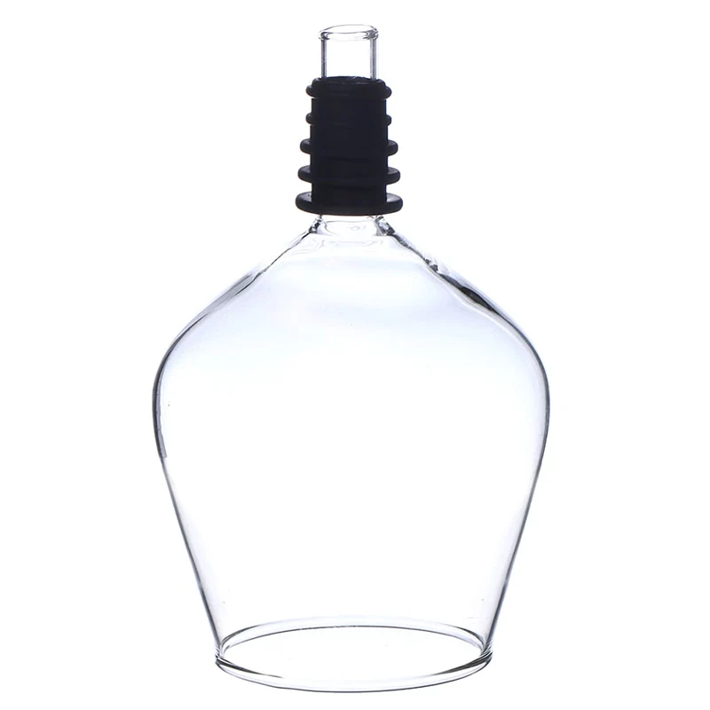Goulet Bouteille Vin