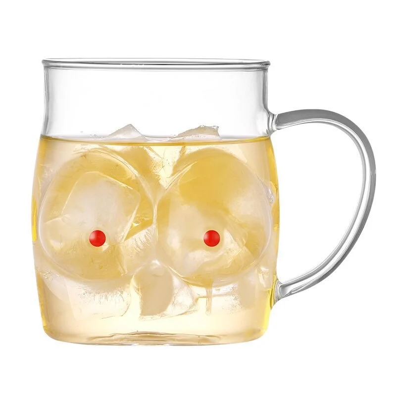 Tasse Femme