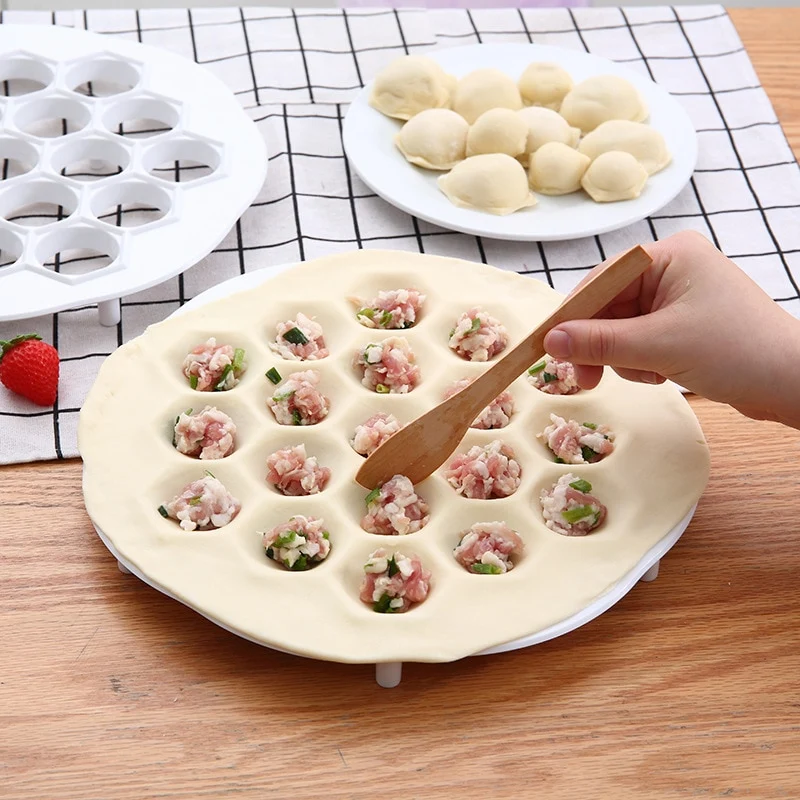 Presse à Ravioli