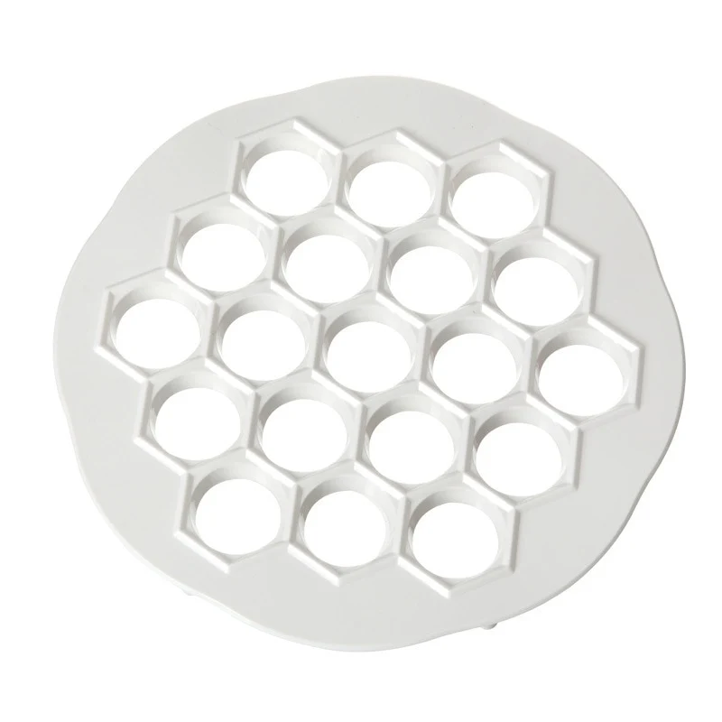Presse à Ravioli