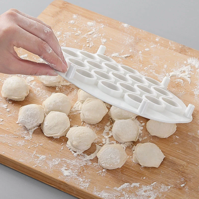 Presse à Ravioli