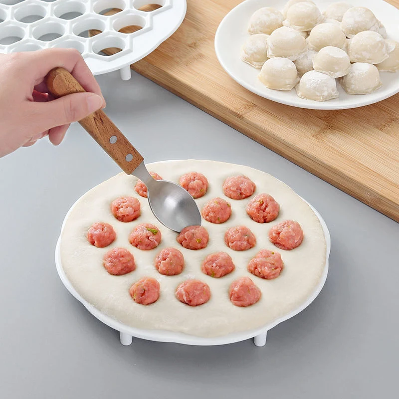 Presse à Ravioli