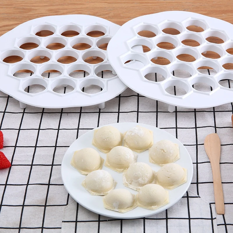 Presse à Ravioli
