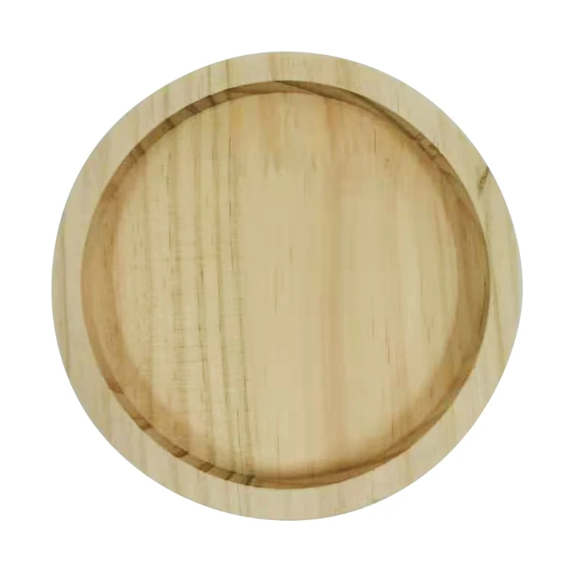 Planche Apéritif "Soleil & Lune"